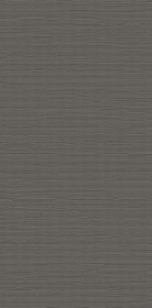 507151101 Плитка Devore Gris 31.5x63