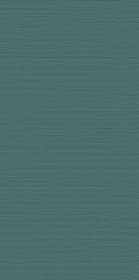 507161101 Плитка Devore Indigo 31.5x63