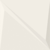 600010002151 Декоративная вставка Millennium Плэй Дэй Глянцевый 15x15