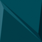 600010001999 Декоративная вставка Millennium Плэй Оушн Глянцевый 15x15