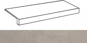 620070001254 Ступень Millennium Айрон 60 Фронтальная Натуральная 60x33