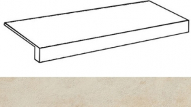 620070001252 Ступень Millennium Даст 60 Фронтальная Натуральная 60x33