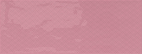 915470 Плитка Diverso Rosa Slimrect Pri 65x25