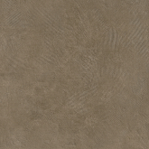 Керамогранит Magnetic beige Laton Lappato