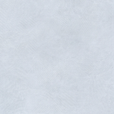 Керамогранит Magnetic beige Gris Lappato