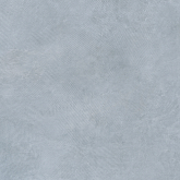 Керамогранит Magnetic beige Grafito Lappato 60x60