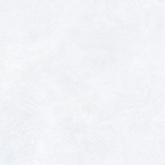 Керамогранит Magnetic beige Blanco Lappato 60x60