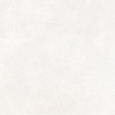 Керамогранит Magnetic beige Beige Lappato 60x60