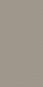 600010002162 Плитка Room Floor Project Грэй Текстур Матовая 40x80