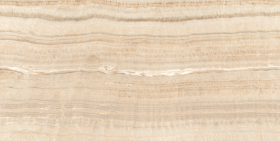 Керамогранит Onyx Sigma полированная 160x80