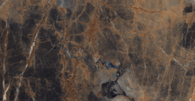 Керамогранит Thunder Smoke полированная 160x80