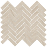 Мозаика Lime-Rock MK.LMRCK A 28.5x32