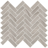 Мозаика Lime-Rock MK.LMRCK G 28.5x32