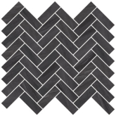 Мозаика Lime-Rock MK.LMRCK N 28.5x32