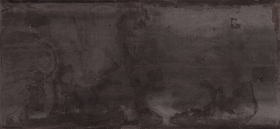 Керамогранит Tube 6 12N RM 60x120