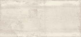 Керамогранит Tube 6 12W RM 60x120