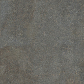 0003920 Керамогранит Native Forest RET. 80x80