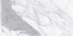 0005056 Керамогранит Byron Apuano 30x60