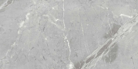 0005059 Керамогранит Byron Bardiglio 30x60