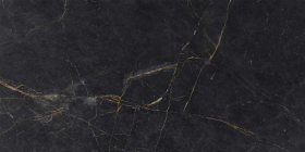 0005065 Керамогранит Byron Marquinia 30x60