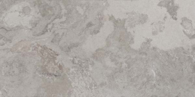 PF60000007 Керамогранит Alpes Raw Grey Nat.Rett 60x120