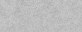 Плитка Тоскана Серый 2 50x20
