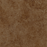 Плитка Терраццо Тоскана 4П коричневый
