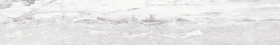 Керамогранит Palau White 15x90