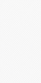 00-00-5-10-00-00-1451 Плитка Катрин Белый 25x50