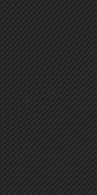 00-00-5-10-01-04-1451 Плитка Катрин Черный 25x50