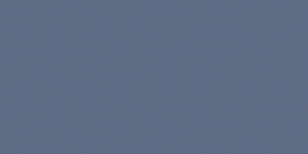 1041-8138 Плитка Мореска Синяя