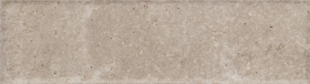 Клинкерная плитка Viano Beige Elewacja 24.5x6.6