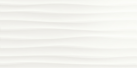 MNGC Декор Color Code Bianco str Move 3D sat. 30x60