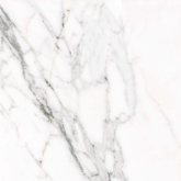 Керамогранит Doney Blanco 60