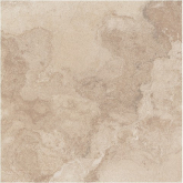 PF60000019 Керамогранит Alpes Raw Sand Nat. Rett 60x60