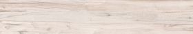 DPR35050 Керамогранит Dolphin Milk Rett. 20x120