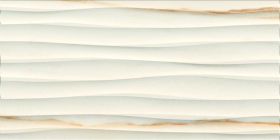 MNYW Плитка Elegance Lasa str Move 3D 30x60