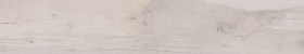 DPR35200 Керамогранит Dolphin Moon Rett. 20x120