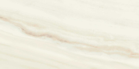 MN2Z Плитка Elegance Lasa 30x60