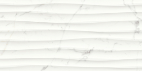 MNYS Плитка Elegance Statuario str Move 3D 30x60