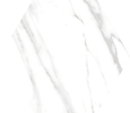 Декор Nikoi Hexagono Verbier 59.9x51.9