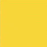 Плитка Satinados Amarillo Mate 20 20x20