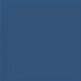 Плитка Satinados Azul Mate 20 20x20