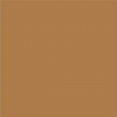 Плитка Satinados Marron Mate 20 20x20