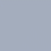 Плитка Satinados Nube Mate 20 20x20