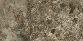 Керамогранит Киреты Green MR 60x120