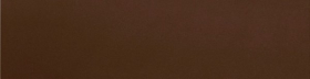 UF027 Керамогранит Стандарт Кофейный матовый ректифицированный 29.5x120
