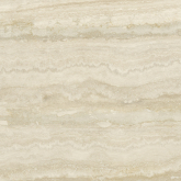 C221101811 Керамогранит Tivoli Premium Beige Polished 6 мм 120x120