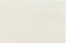 M01N Плитка Neutral Sand 25x38