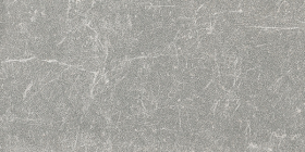 Керамогранит Тургояк G351 Elegant MR 60x120
